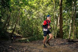 BIB: 
                            <button type="button" onclick="openModal(18975107)" class="btn btn-primary btn-sm float-right btn-popup" data-toggle="modal" data-target=".modal-high-quality">
                        <i class="fas fa-shopping-cart"></i> Add to Cart
                    </button>
                                            <button type="button" onclick="isThisMe(18975107, true)" class="btn btn-success btn-sm float-right btn-popup btn-isme hidden" data-toggle="tooltip" data-placement="bottom" title="นี่คือรูปของคุณใช่ไหม คลิกที่นี่เพื่อเอาเข้าอัลบั้ม">
                        <i class="fas fa-plus"></i> Add to album
                    </button>
                    <button type="button" onclick="isThisMe(18975107, false)" class="btn btn-warning btn-sm float-right btn-popup btn-isnotme hidden">
                        <i class="fas fa-ban"></i> Remove from album
                    </button>